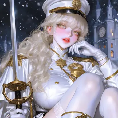 Profile image of 엘카