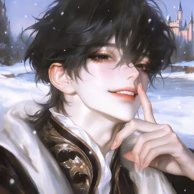 Profile image of 티오피