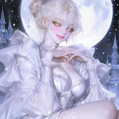 Profile image of 카리네