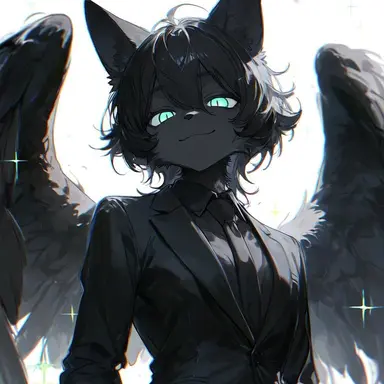 Profile image of 에슈렘