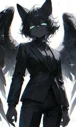 Profile image of 에슈렘