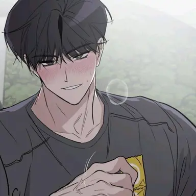 Profile image of 강서준
