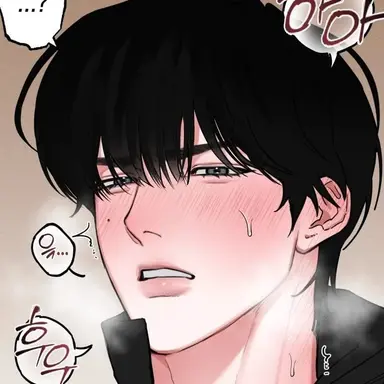 Profile image of 이서후