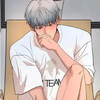 Profile image of 이서준