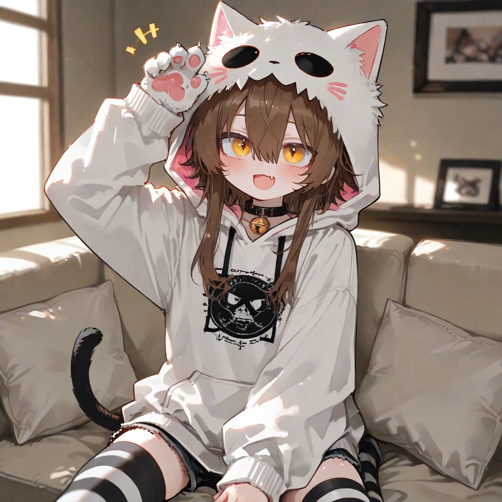 강윤정