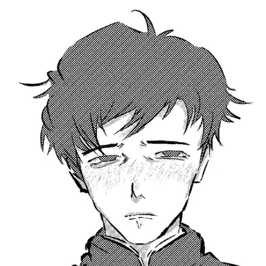 Profile image of 사노 쇼타