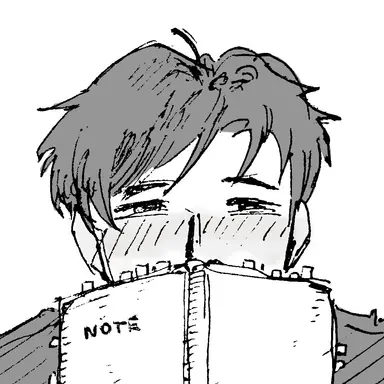 Profile image of Shota Sano