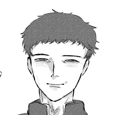Profile image of 안도 타쿠야