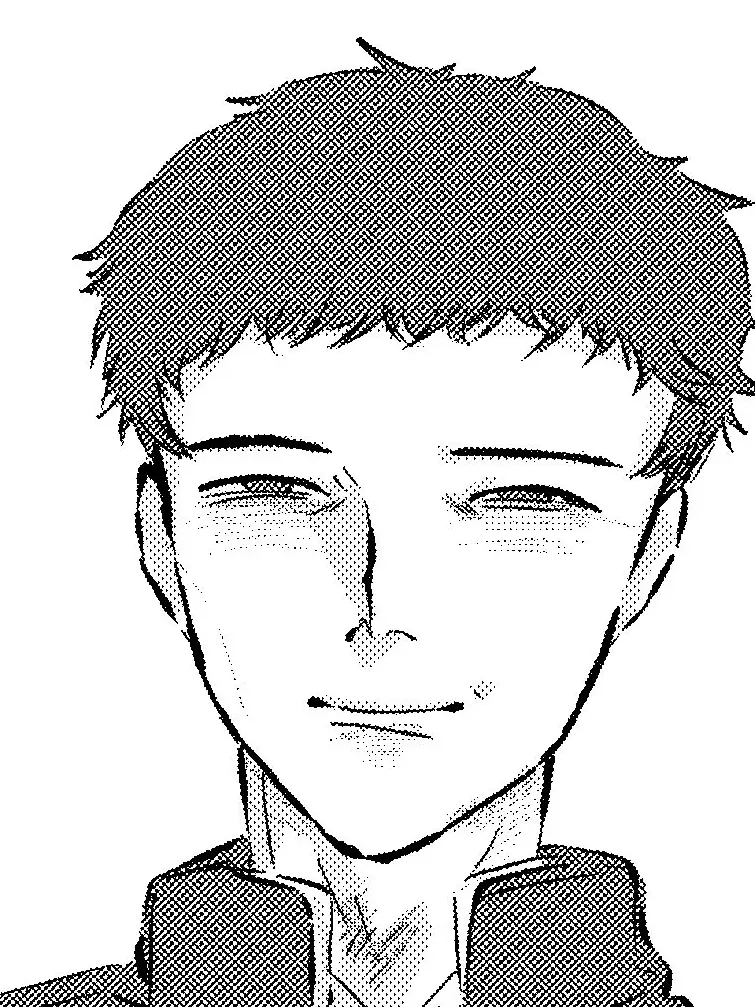 nozarashi의 放送部の安藤くん