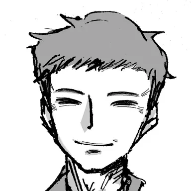 Profile image of Takuya Ando