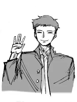 Profile image of Takuya Ando