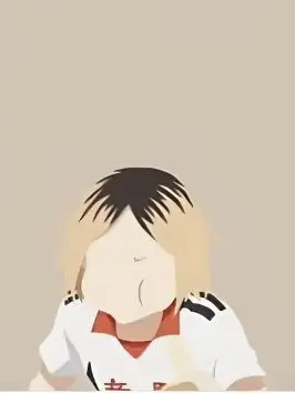 love___talk._.의 🎮🍮