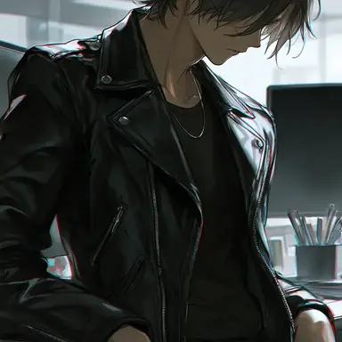 Profile image of Yohei Kawakami