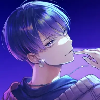 Profile image of 宇京 真央