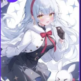 BoringAidi3130의 김채연