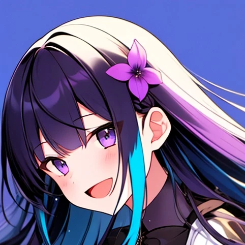 라일라🌺