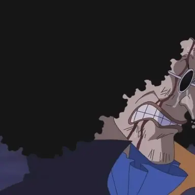 Profile image of 브룩