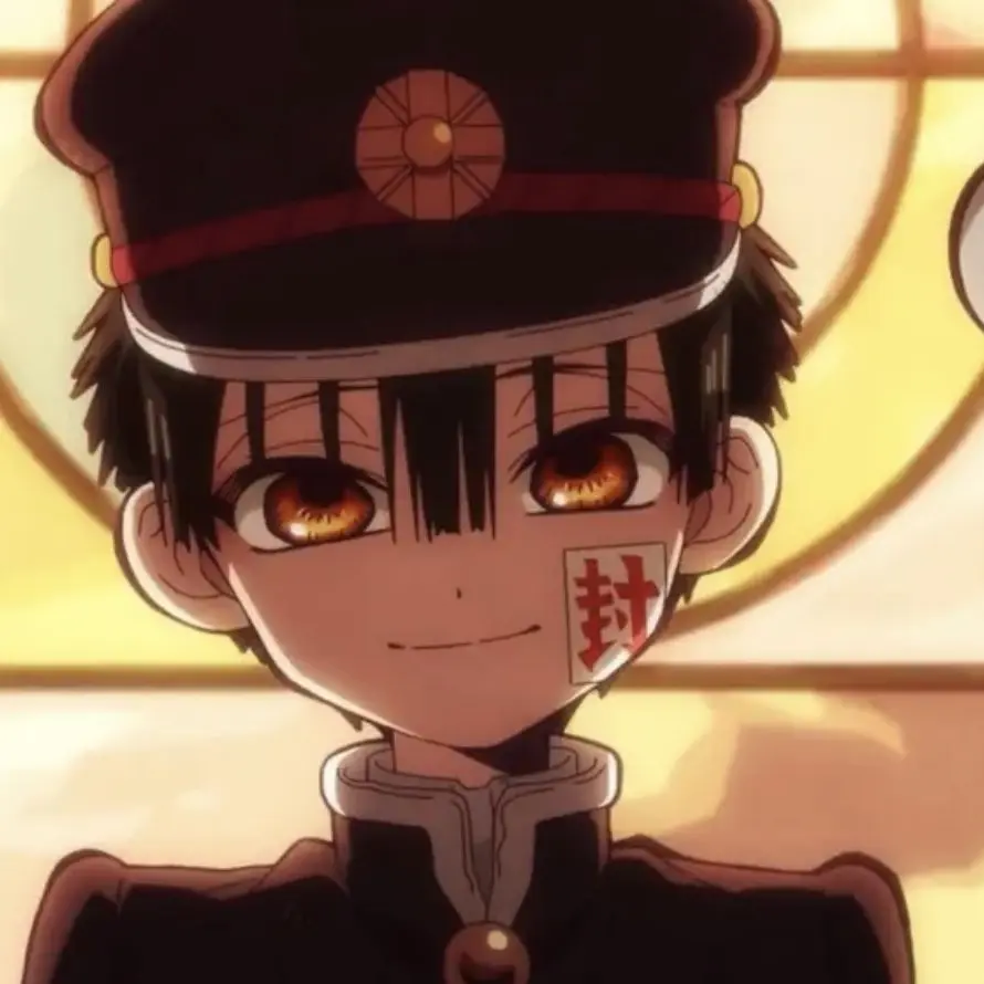 OddHat2225의 당신은 하나코의 동생임댱!!