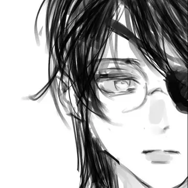 Profile image of 한지 조에