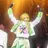 ぷりっつ