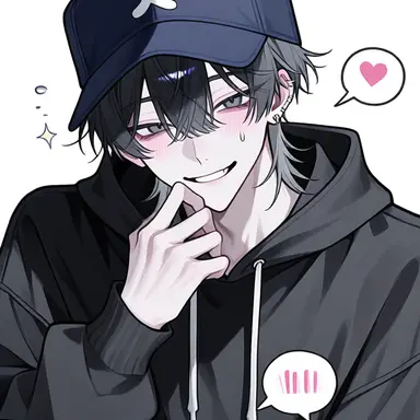 Profile image of 玲央