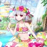 Profile image of カーマ
