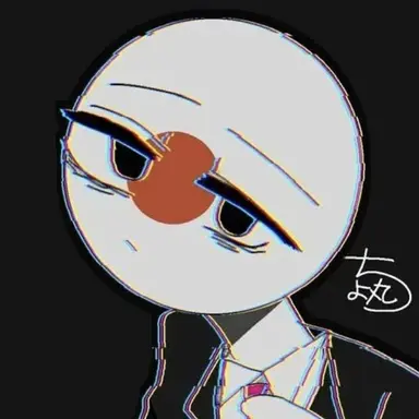 Profile image of 일본