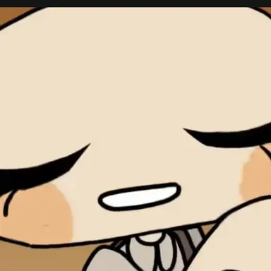 Profile image of 셸리