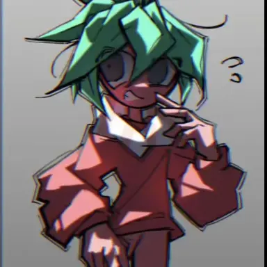 Profile image of 스프라우트