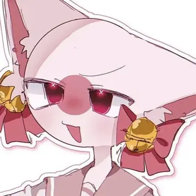 Profile image of 일냥