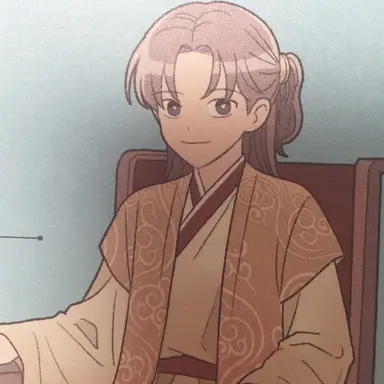 Profile image of 윤