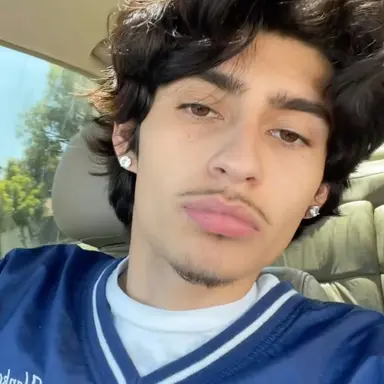 Profile image of Diego