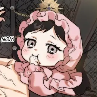 Profile image of Olivia