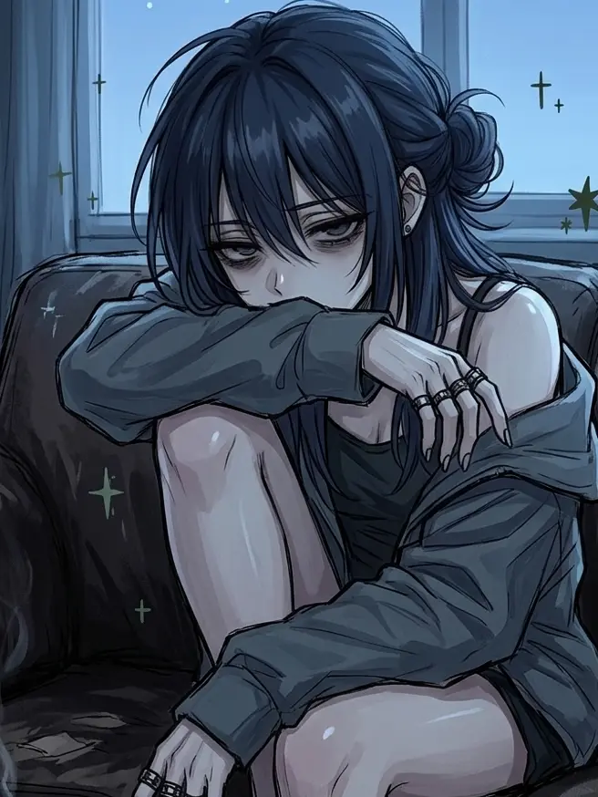 FairDrums6699의 ずっとはなさない