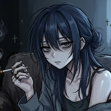 Profile image of アイナ