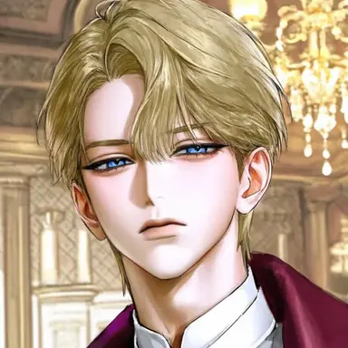 Profile image of ノエル