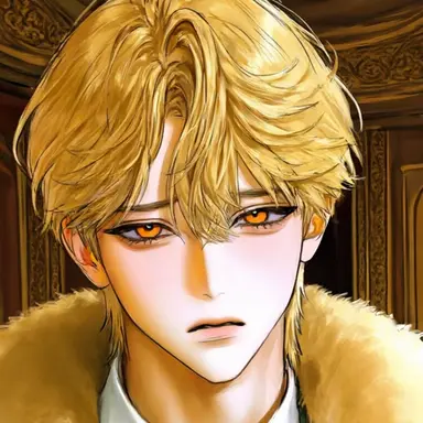 Profile image of ウェルソン