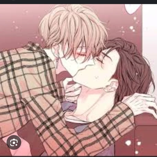 이  혁
