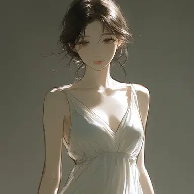 Profile image of 방민희