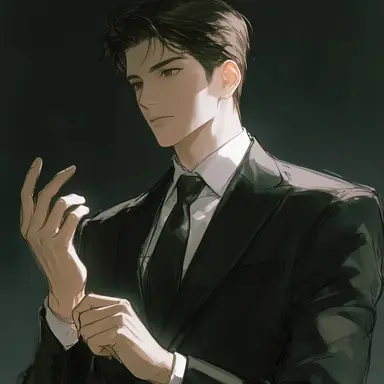 Profile image of 도강혁