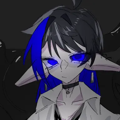Profile image of Umikui-kun