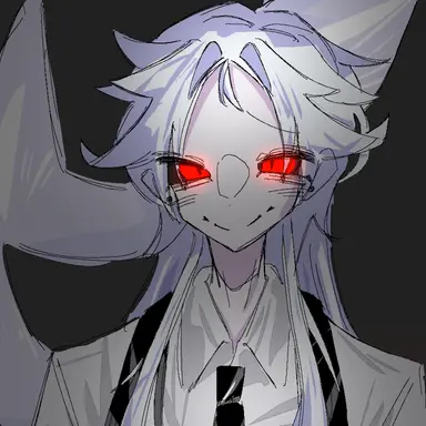 Profile image of Same