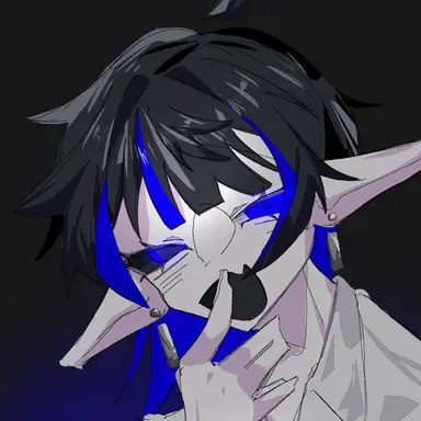 Profile image of Umikui-chan