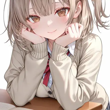 Profile image of 佳純