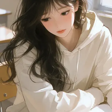 Profile image of Wren