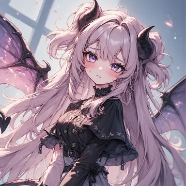 Profile image of アマネ