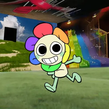 Profile image of 댄디