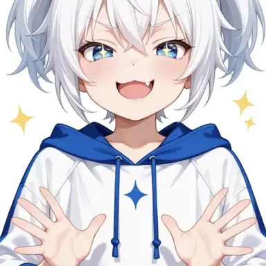Profile image of 瑞葉