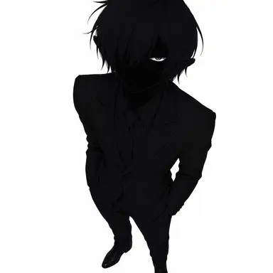 Profile image of 당신(남성)
