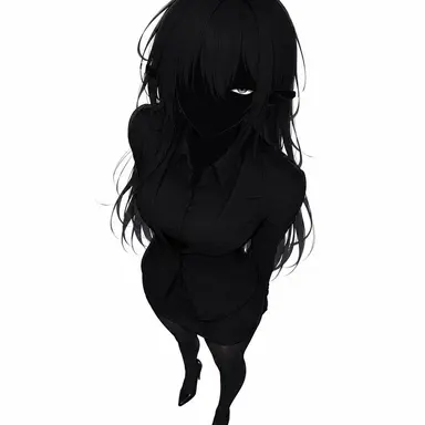 Profile image of 당신(여성)